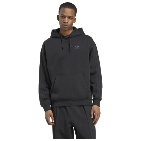 Adidas Ανδρικό φούτερ Adicolor Baggy Fit Hoodie